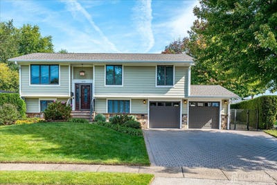 /international/us/1453-tooz-place-south-plainfield-nj-110120418513/