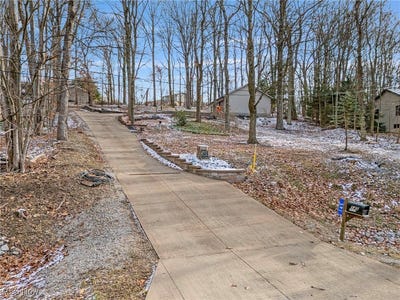 /international/us/145-e-mohawk-drive-malvern-oh-110096732266/?lang=zh-tw