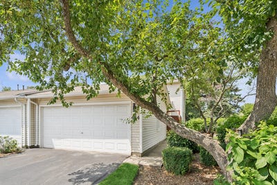 /international/us/434-dogwood-terrace-buffalo-grove-il-110101372878/?lang=zh-tw