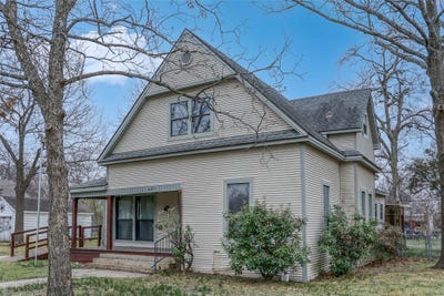/international/us/401-w-maple-street-whitewright-tx-110106203404/