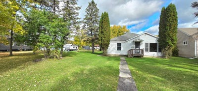 /international/us/1120-9th-street-international-falls-mn-110120153778/