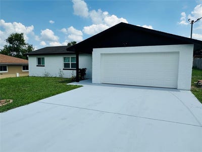 /international/us/655-e-sanford-street-lake-alfred-fl-110099853932/?lang=pt