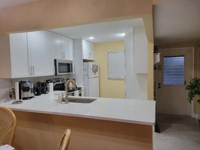 /international/us/2828-casita-way-delray-beach-fl-110108389669/
