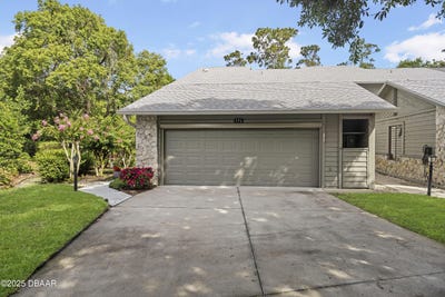 /international/us/136-deer-lake-circle-ormond-beach-fl-110100068682/