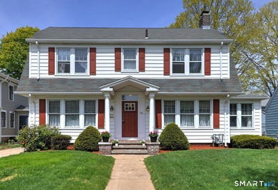 /international/us/75-main-street-west-haven-ct-110107755225/