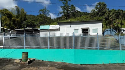 /international/us/156-sector-km-13-5-pr-156-barranquitas-pr-110104012513/