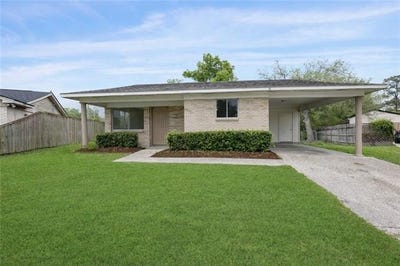 /international/us/3727-meadowdale-drive-slidell-la-110106844375/