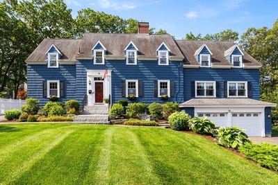/international/us/33-highand-avenue-ayer-ma-110101073816/?lang=fr