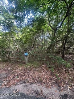 /international/us/15-red-cedar-trail-bald-head-island-nc-110101350086/?lang=zh-cn