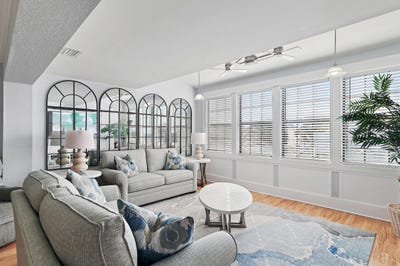 /international/us/3680-e-co-highway-30a-4-santa-rosa-beach-fl-110105022682/