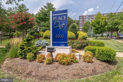 /international/us/5500-holmes-run-parkway-alexandria-va-110108570456/