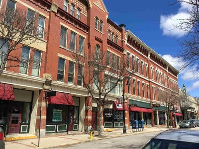 /international/us/66-hanover-street-manchester-nh-110095689488/
