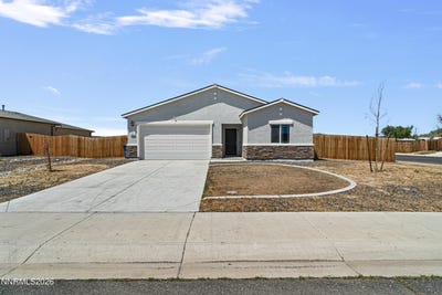 /international/us/481-agate-lane-fallon-nv-110107867189/