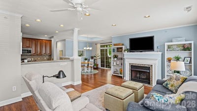 /international/us/9069-rosalyn-glen-road-cornelius-nc-110109167823/