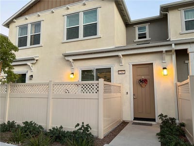 /international/us/1345-clary-court-upland-ca-110108446085/