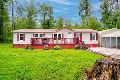 /international/us/1065-state-hwy-1050-jeffersonville-ky-110100612459/