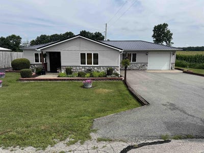 /international/us/6757-w-us-hwy-224-decatur-in-110101057299/?lang=zh-tw
