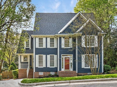 /international/us/3100-anderson-drive-raleigh-nc-110106701273/