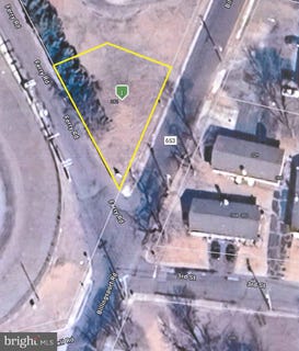 /international/us/242-billingsport-road-paulsboro-nj-110098996210/