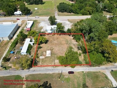 /international/us/e-conway-allen-ok-110119935477/