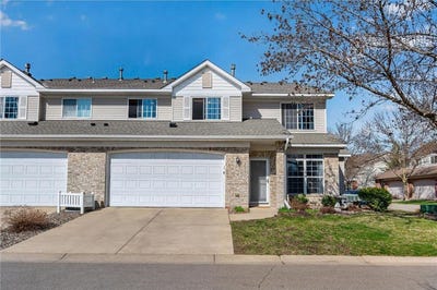 /international/us/9675-belmont-lane-eden-prairie-mn-110107503858/