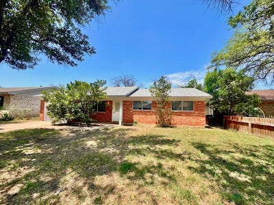 /international/us/1013-wynne-ave-san-angelo-tx-110099736326/