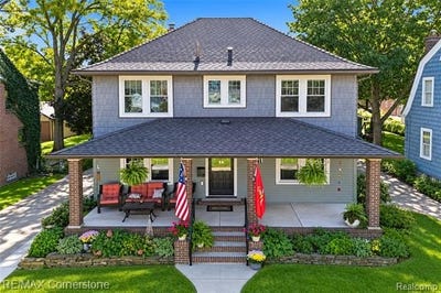 /international/us/22131-military-street-dearborn-mi-110120453641/