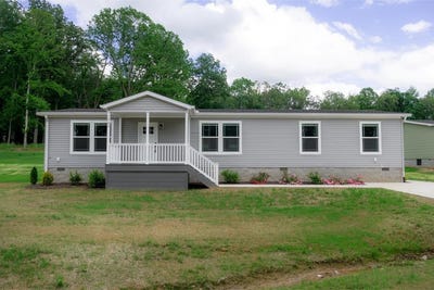 /international/us/1700-anna-maria-lane-cookeville-tn-110104992480/