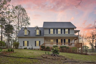 /international/us/190-county-rd-3933-arley-al-110100729761/