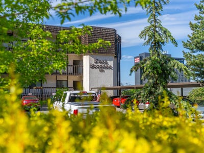 /international/us/620-w-7th-ave-spokane-wa-110106125840/