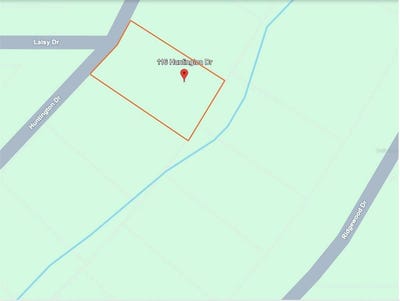 /international/us/116-huntington-drive-georgetown-fl-110120457769/