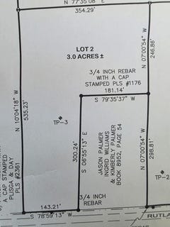 /international/us/1-rutland-road-plymouth-me-110120482912/