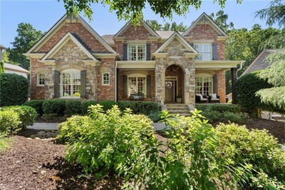 /international/us/4330-manor-creek-drive-cumming-ga-110108532654/