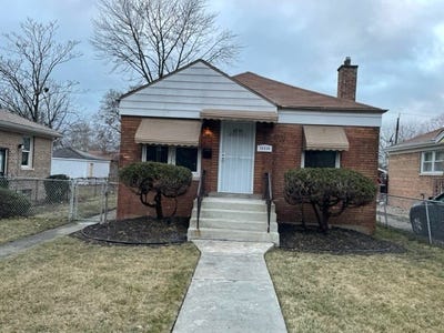 /international/us/12226-s-elizabeth-street-chicago-il-110097694210/?lang=zh-tw