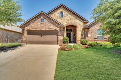 /international/us/417-ashlawn-drive-midlothian-tx-110107833116/