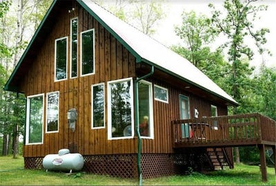 /international/us/w8432-webb-creek-drive-trego-wi-110107929369/