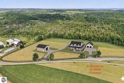 /international/us/00-setterbo-road-suttons-bay-mi-110101311579/