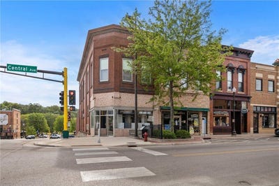 /international/us/329-central-avenue-n-faribault-mn-110099965108/?lang=zh-tw