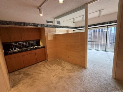/international/us/1188-bishop-street-honolulu-hi-110108573462/