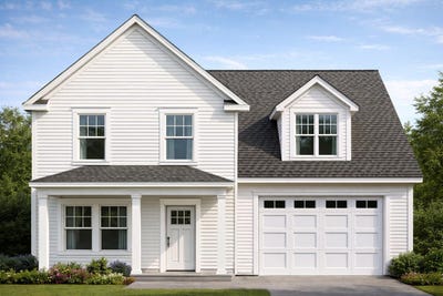 /international/us/patriot-place-lot-103-wells-me-110107438894/