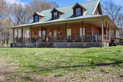 /international/us/87387-s-4719-stilwell-ok-110091281135/