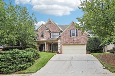 /international/us/3750-highcroft-circle-peachtree-corners-ga-110120026298/