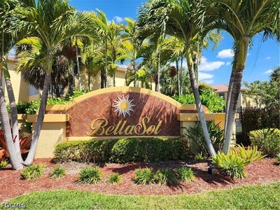 /international/us/4293-bellasol-circle-fort-myers-fl-110107609034/