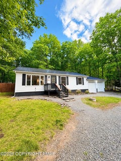 /international/us/182-mountain-road-albrightsville-pa-110108739313/