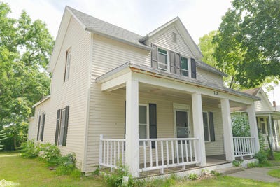 /international/us/724-louisa-street-burlington-ia-110100865536/?lang=en