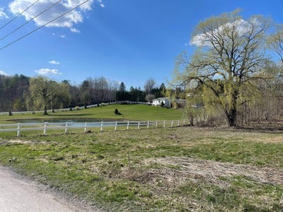 /international/us/27-sherwood-forest-road-durham-ny-110107776431/