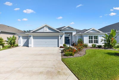 /international/us/2321-demarco-drive-the-villages-fl-110099968208/