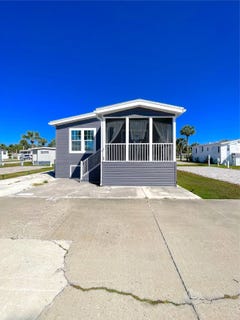 /international/us/19333-summerlin-rd-fort-myers-fl-110120629152/