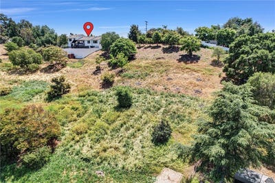 /international/us/1864-winterwarm-drive-fallbrook-ca-110099181259/