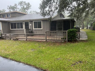 /international/us/79-cypress-pond-road-port-orange-fl-110100550689/